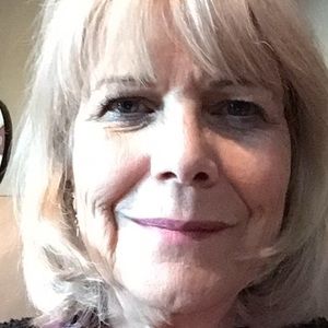 Meet your Posher, Janet